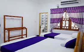 Snp Star Guest House